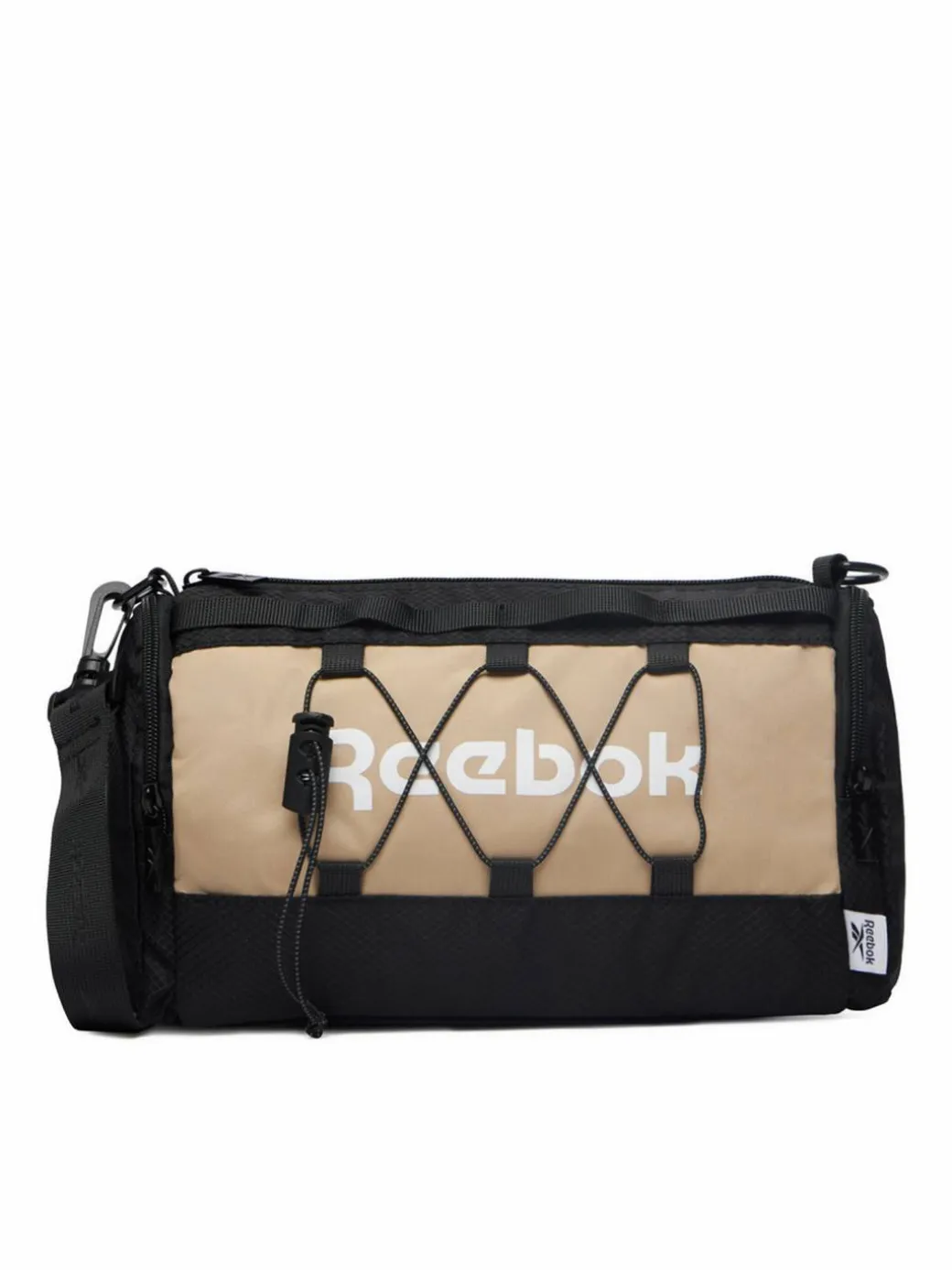 Borsa CWBEO-RBK-M-001-10 Nero