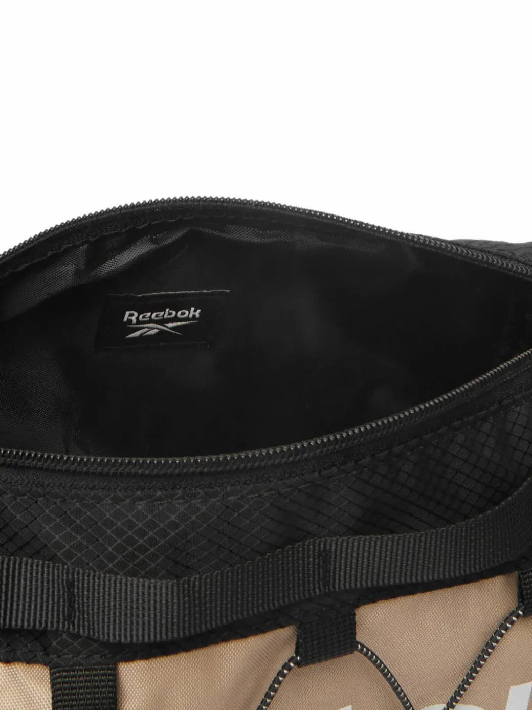 Borsa CWBEO-RBK-M-001-10 Nero