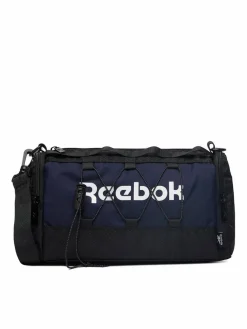 Borsa CWBEO-RBK-M-001-10 Nero