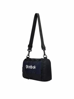 Borsa CWBEO-RBK-M-001-10 Nero