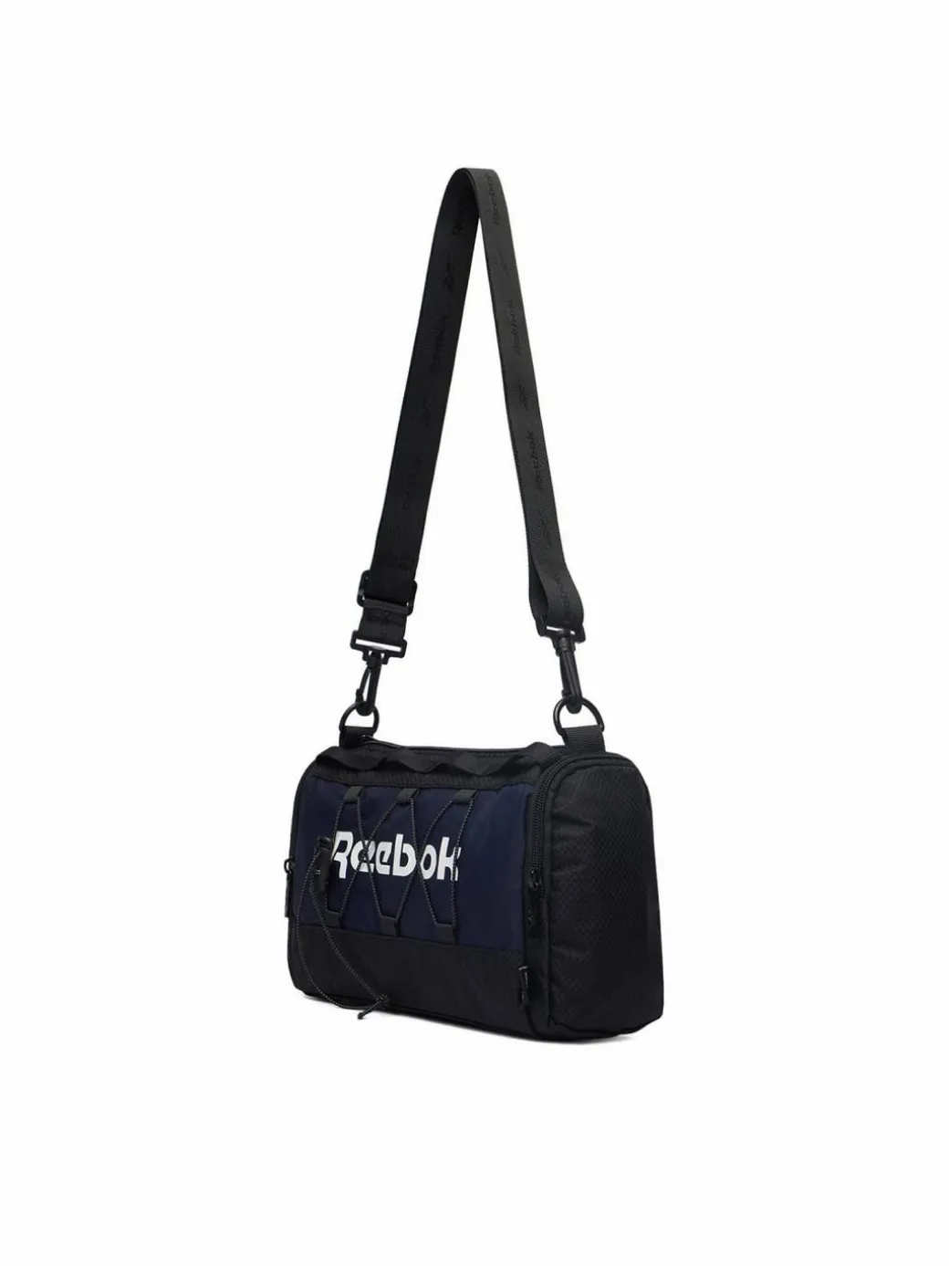 Borsa CWBEO-RBK-M-001-10 Nero