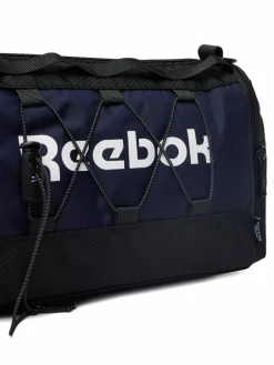 Borsa CWBEO-RBK-M-001-10 Nero