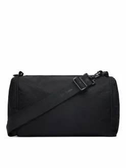 Borsa CWBEO-RBK-M-001-10 Nero