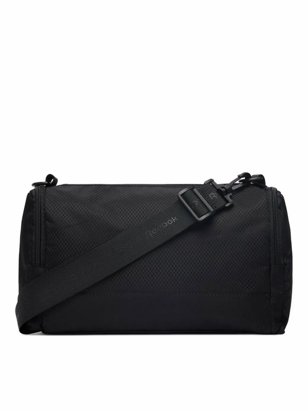 Borsa CWBEO-RBK-M-001-10 Nero