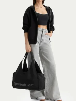 Borsa CWBEO-RBK-WS-001-09 Nero