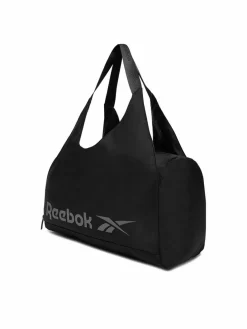 Borsa CWBEO-RBK-WS-001-09 Nero