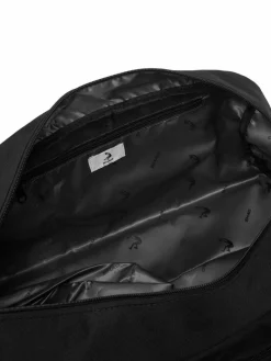 Borsa CWBEO-SHAQ-F-002-09 Nero