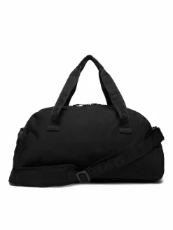 Borsa CWBEO-SHAQ-F-002-09 Nero