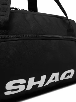 Borsa CWBEO-SHAQ-F-002-09 Nero
