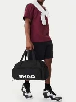 Borsa CWBEO-SHAQ-F-002-09 Nero