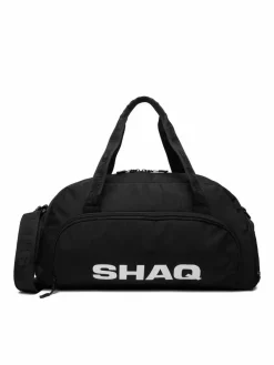 Borsa CWBEO-SHAQ-F-002-09 Nero