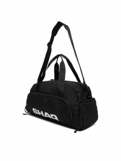 Borsa CWBEO-SHAQ-F-002-09 Nero