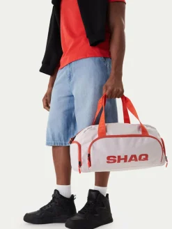 Borsa CWBEO-SHAQ-F-002-09 Rosa