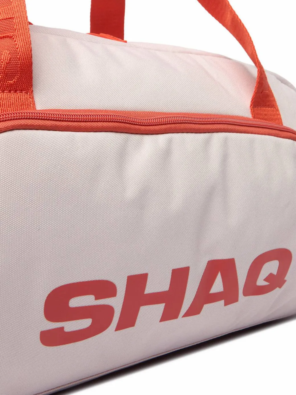 Borsa CWBEO-SHAQ-F-002-09 Rosa