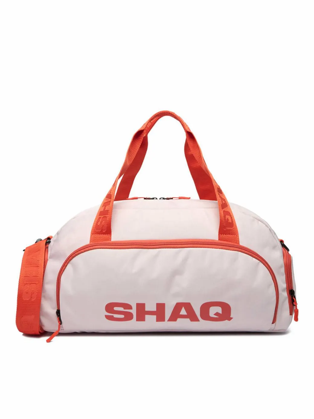Borsa CWBEO-SHAQ-F-002-09 Rosa