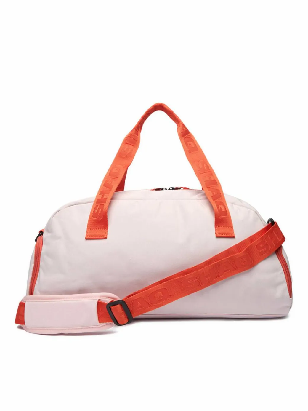 Borsa CWBEO-SHAQ-F-002-09 Rosa
