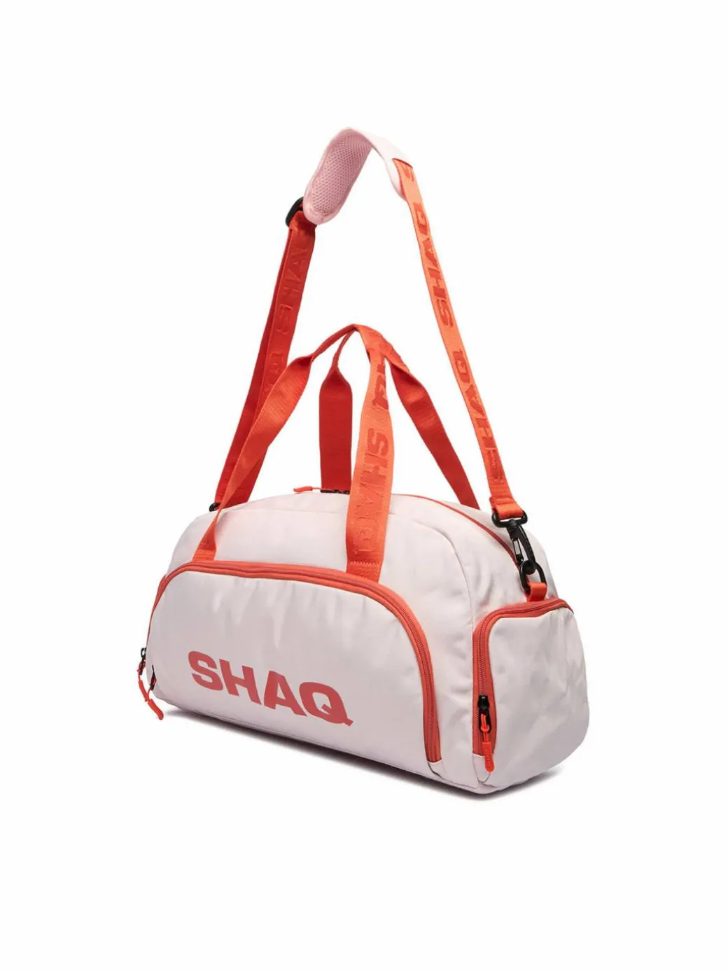 Borsa CWBEO-SHAQ-F-002-09 Rosa