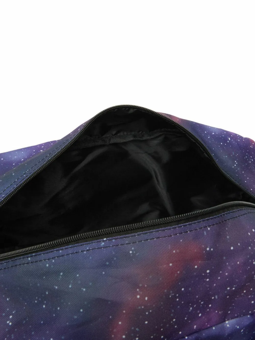 Borsa da viaggio CEO-ACCCS-AW26-206DCLS Viola