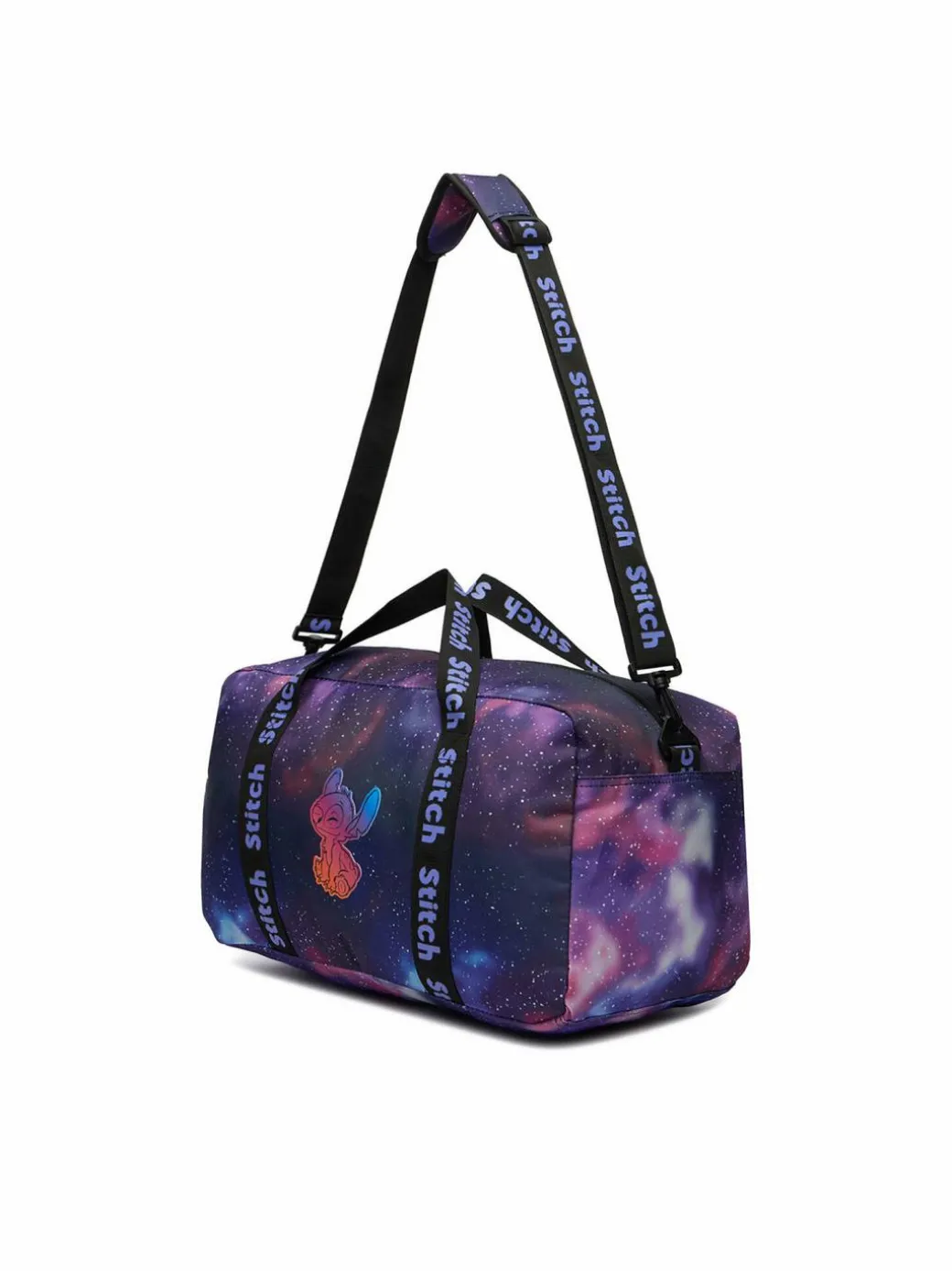 Borsa da viaggio CEO-ACCCS-AW26-206DCLS Viola