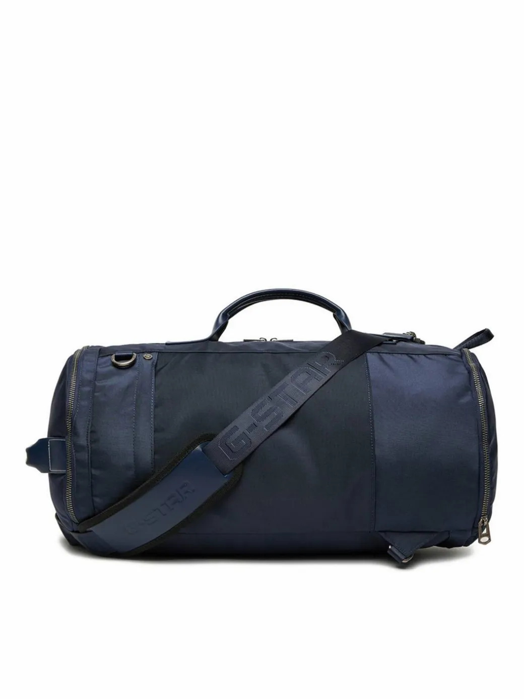 Borsa da viaggio CEO-LEO-LX20038J Blu scuro
