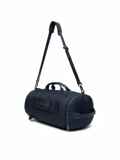 Borsa da viaggio CEO-LEO-LX20038J Blu scuro