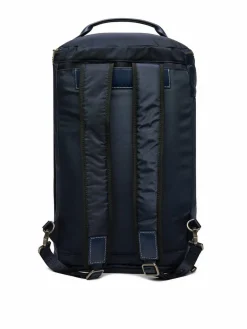 Borsa da viaggio CEO-LEO-LX20038J Blu scuro
