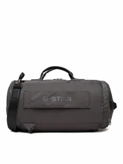 Borsa da viaggio CEO-LEO-LX20038J Grigio