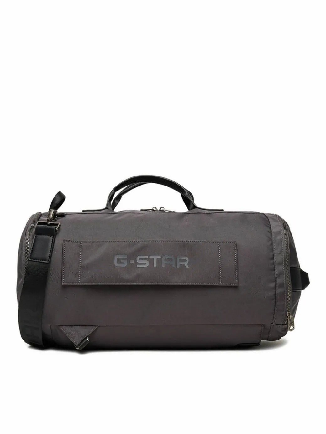 Borsa da viaggio CEO-LEO-LX20038J Grigio