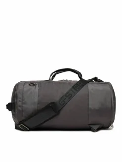 Borsa da viaggio CEO-LEO-LX20038J Grigio