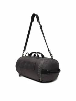 Borsa da viaggio CEO-LEO-LX20038J Grigio