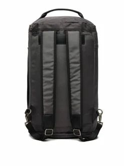 Borsa da viaggio CEO-LEO-LX20038J Grigio