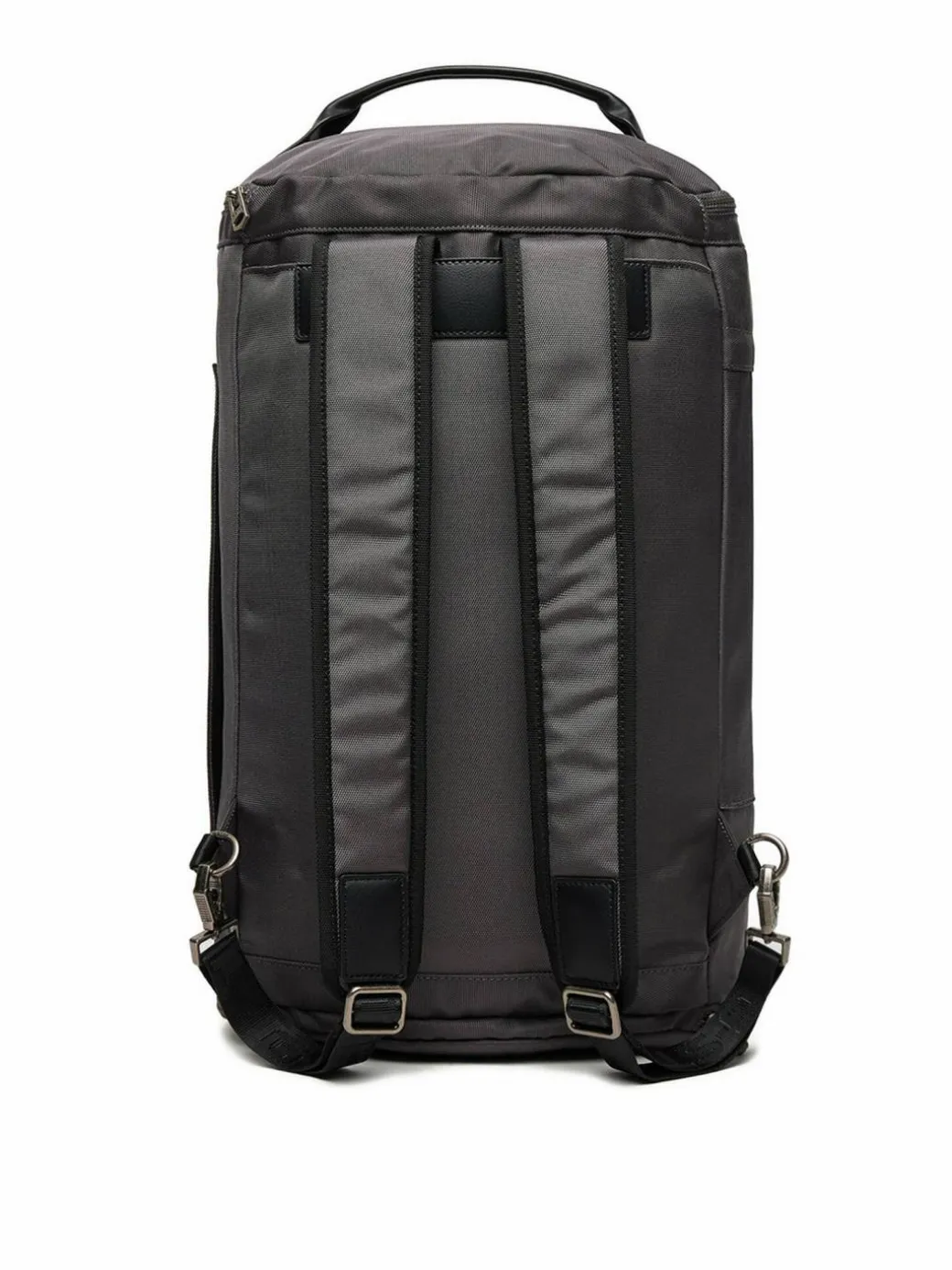 Borsa da viaggio CEO-LEO-LX20038J Grigio