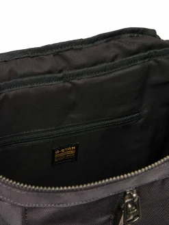 Borsa da viaggio CEO-LEO-LX20038J Grigio