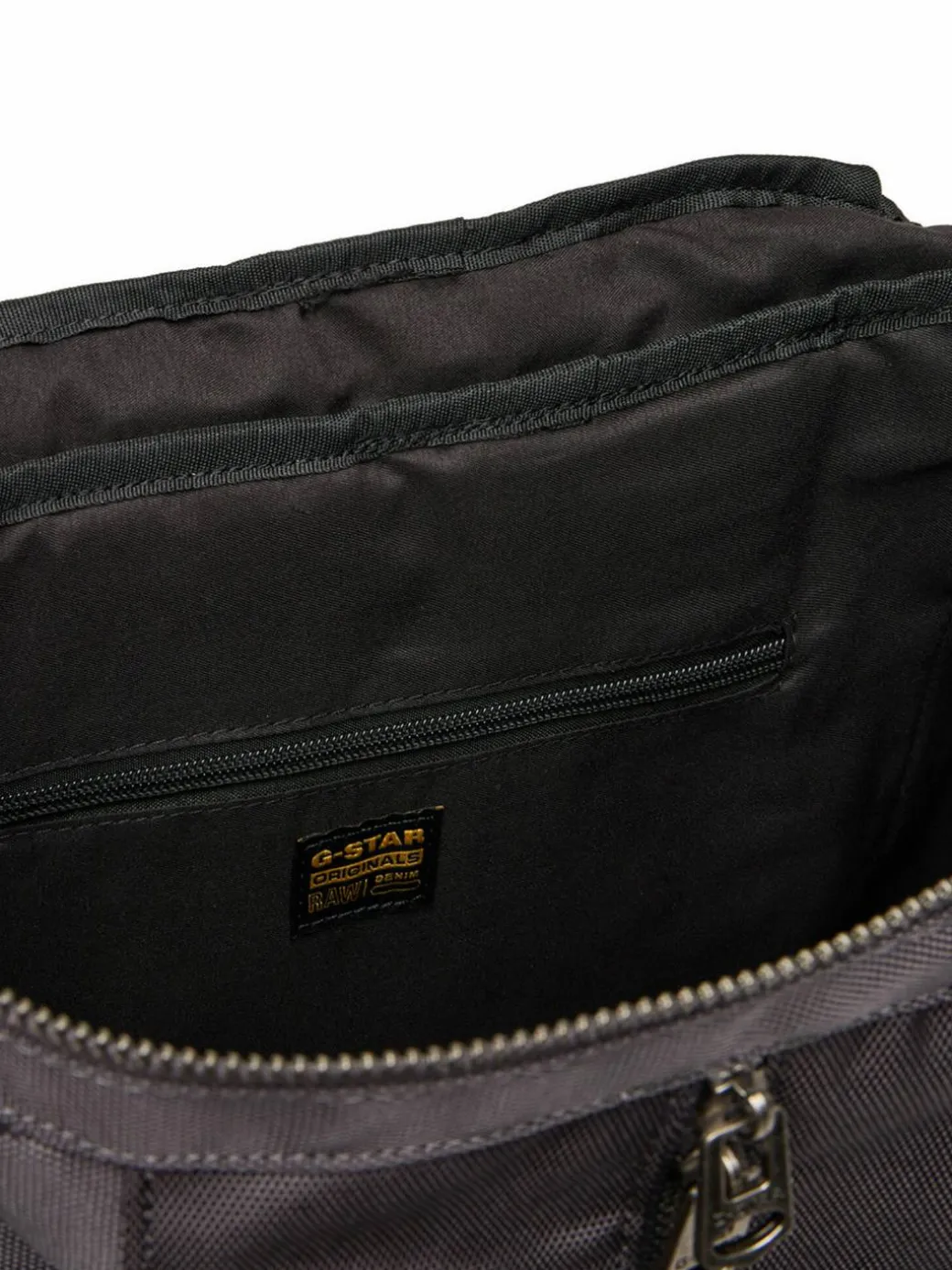 Borsa da viaggio CEO-LEO-LX20038J Grigio