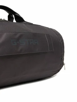 Borsa da viaggio CEO-LEO-LX20038J Grigio