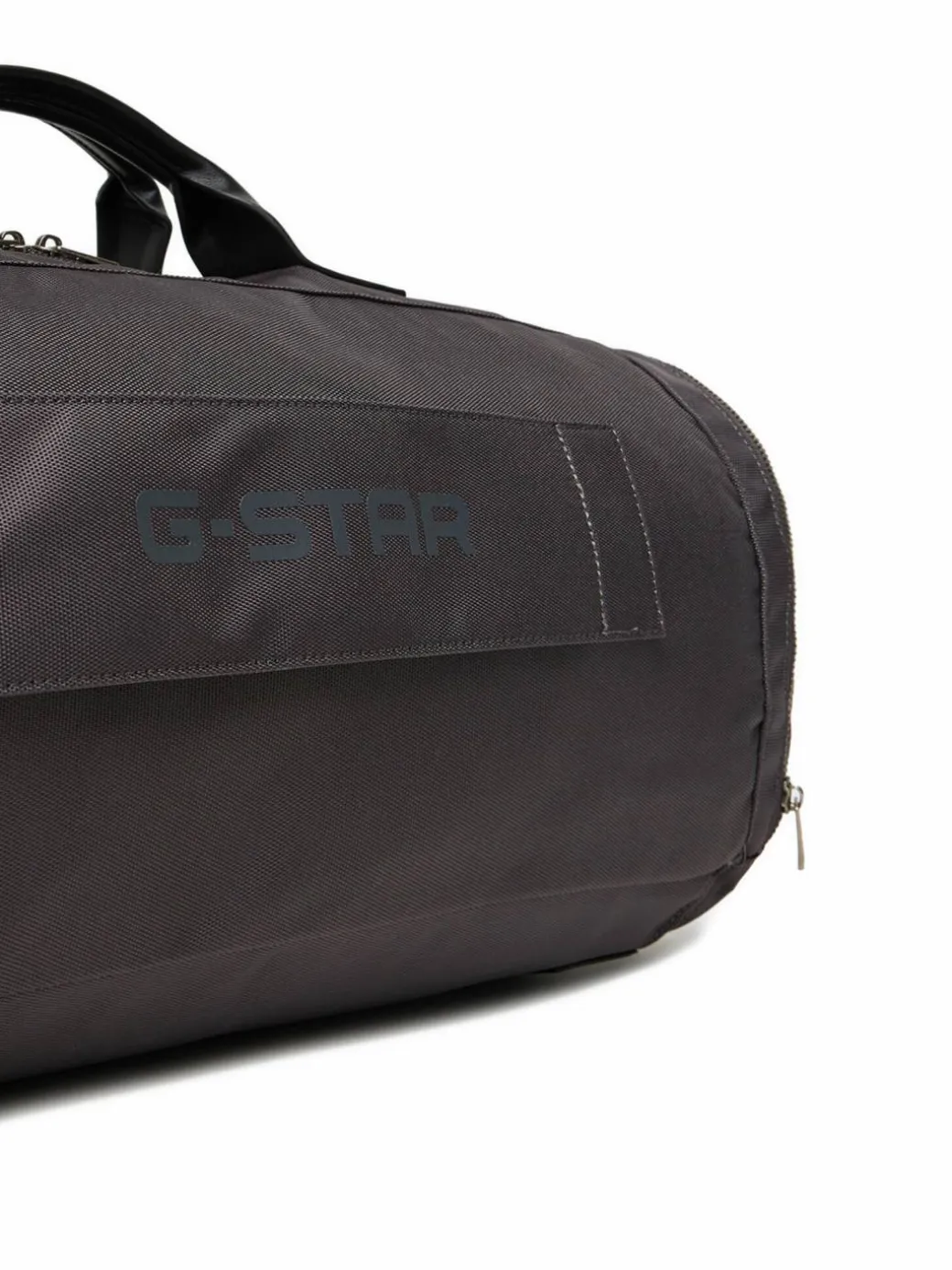 Borsa da viaggio CEO-LEO-LX20038J Grigio
