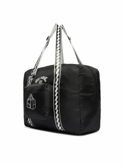 Borsa da viaggio CEOWB-BLB-MZ-003-09 Nero