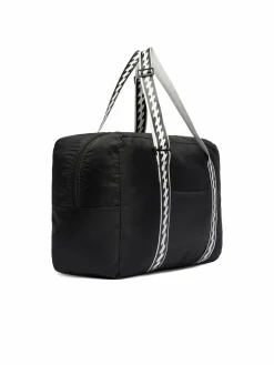 Borsa da viaggio CEOWB-BLB-MZ-003-09 Nero