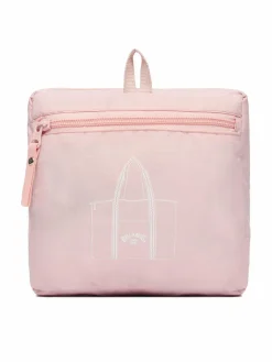Borsa da viaggio CEOWB-BLB-MZ-003-09 Rosa chiaro