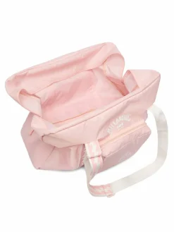 Borsa da viaggio CEOWB-BLB-MZ-003-09 Rosa chiaro
