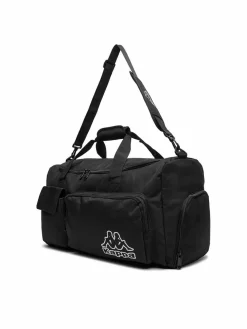 Borsa da viaggio C-KPA-RH-004-08 Nero