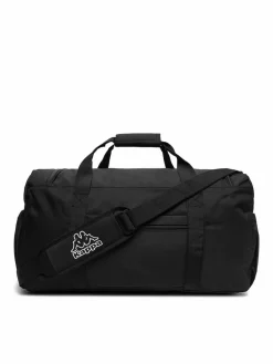 Borsa da viaggio C-KPA-RH-004-08 Nero