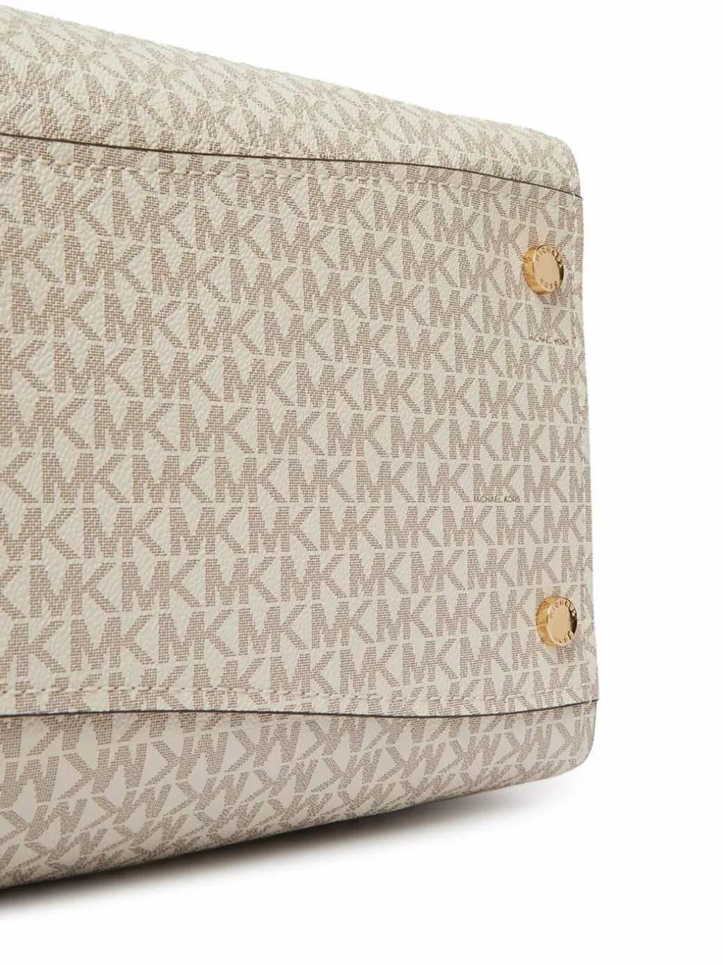 Borsa da viaggio Jet Set Travel Extra 30S6GTVU4B Écru