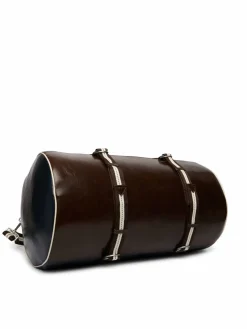 Borsa da viaggio TMOSVI P6335 Blu scuro