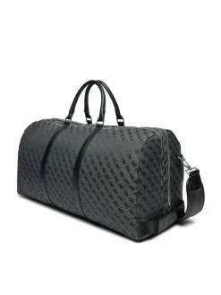 Borsa da viaggio TMPIST P5135 Grigio