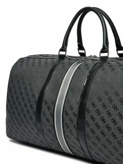 Borsa da viaggio TMPIST P5135 Grigio