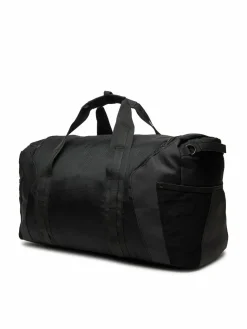 Borsa da viaggio TMTRHN P5224 Nero