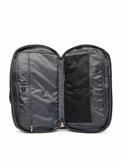 Borsa da viaggio Wilder Travel TWDP74 52930 Nero