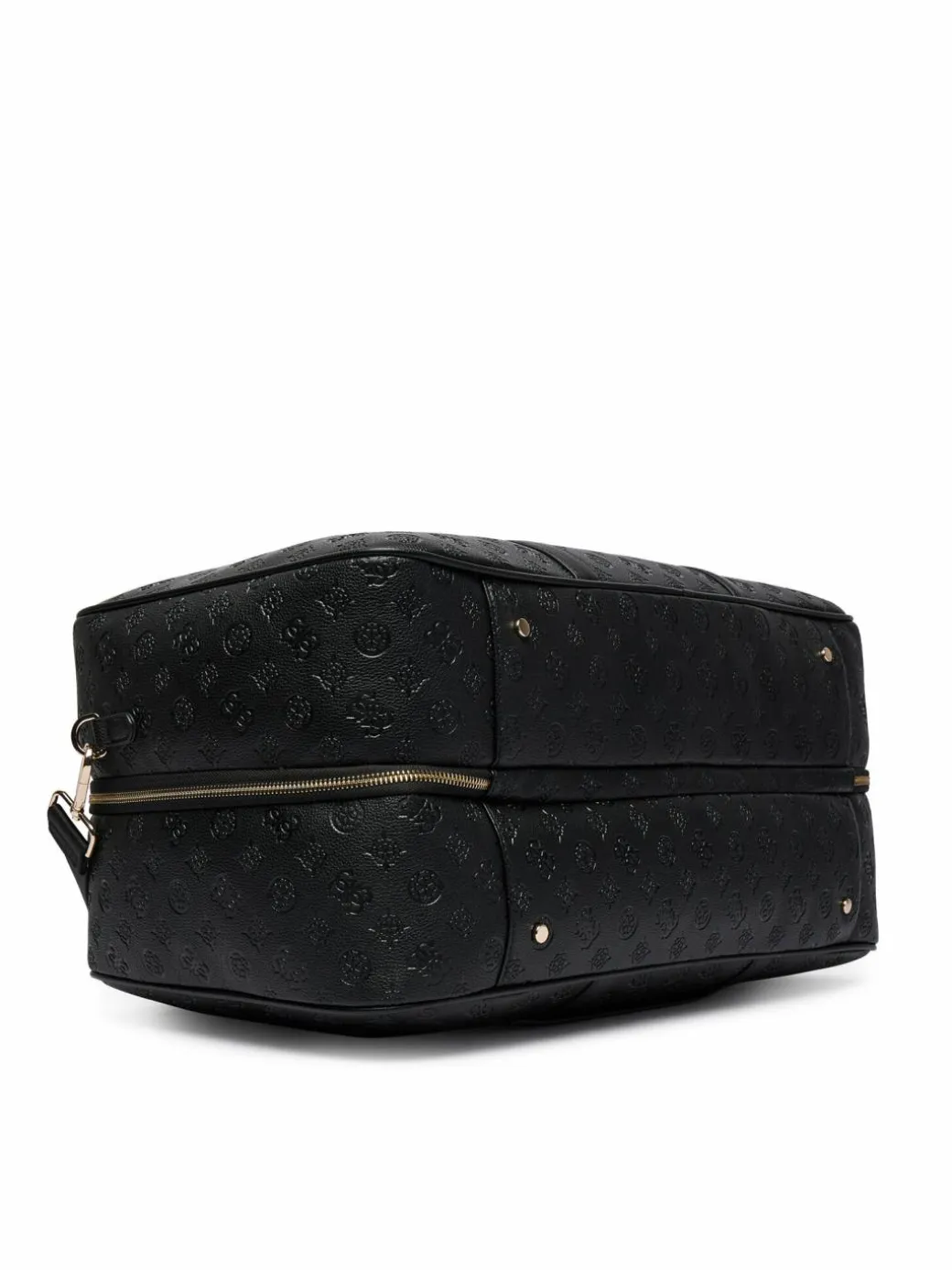 Borsa da viaggio Wilder Travel TWDP74 52930 Nero