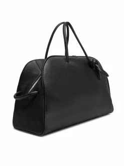 Borsa 25E255BA427-3216 Nero